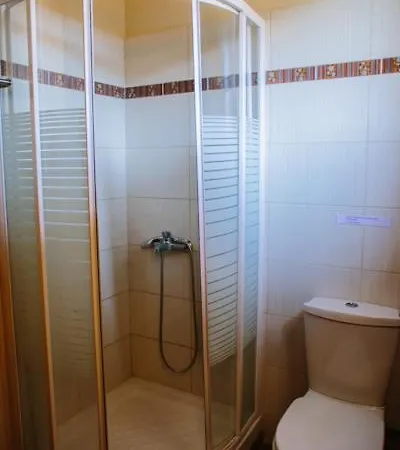 Apartment Milena