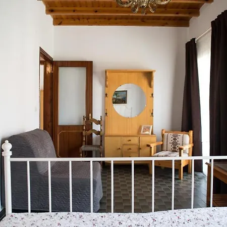 Milena *